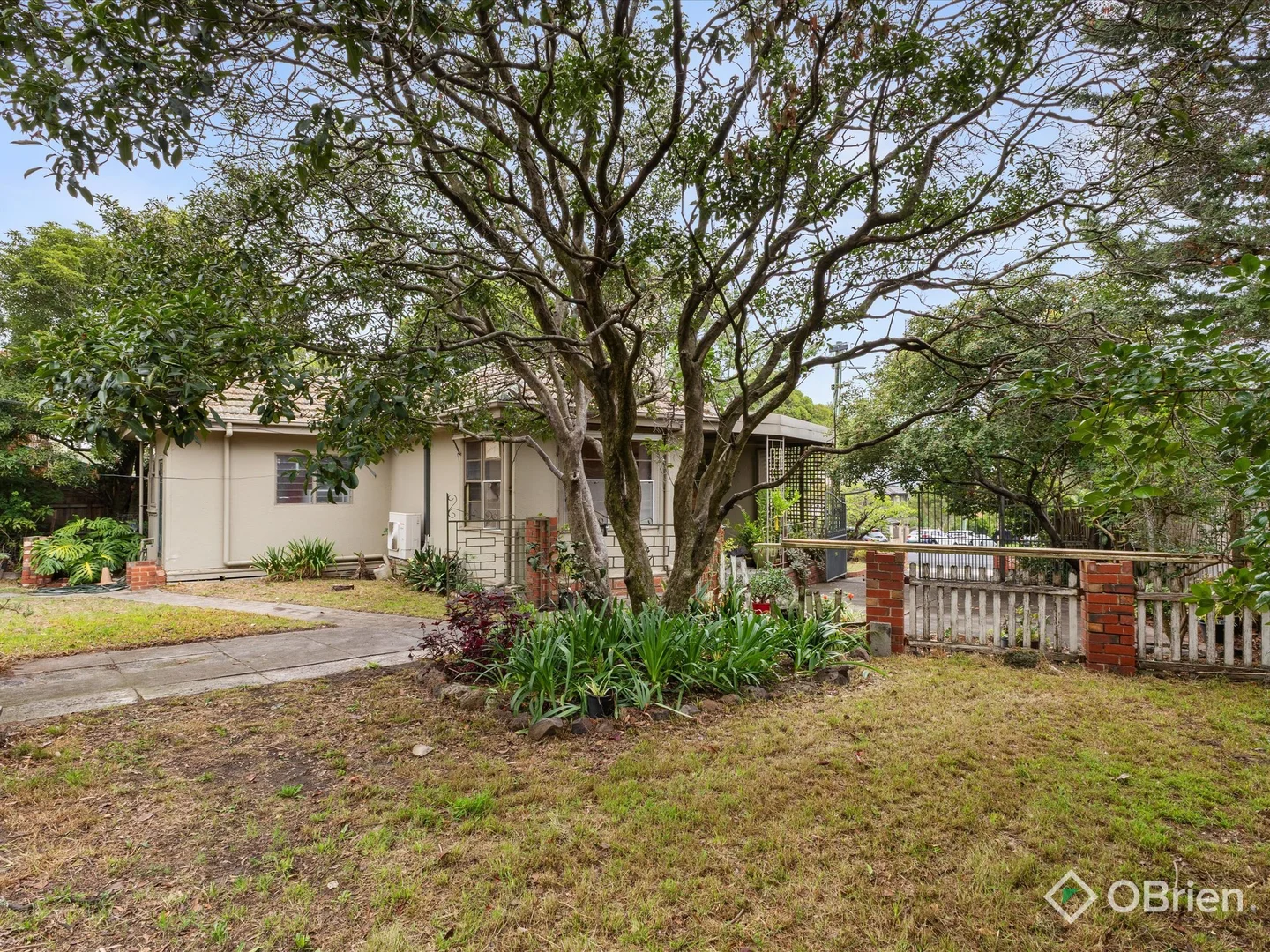 Additional image 11 of 6 Gubbah Court, Ashwood VIC 3147