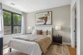 Additional image 65 of 329 Alfred Ave, Teaneck, NJ, 07666