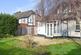 Additional image 16 of Highlands Road, Barton on Sea, New Milton, BH25
