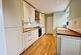 Additional image 2 of Chapel Road, Brightlingsea, CO7