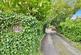 Additional image 7 of Lower Port View, Saltash