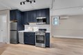 300 E 30th St, Baltimore, MD, 21218