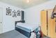 Additional image 10 of Laburnum Road, Rochester, Kent, ME2