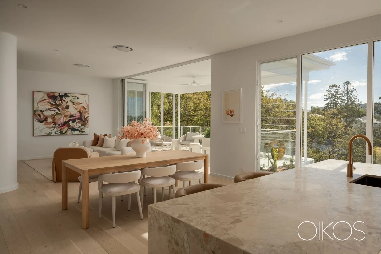 Additional image 2 of 91 Tooth Avenue, Paddington QLD 4064