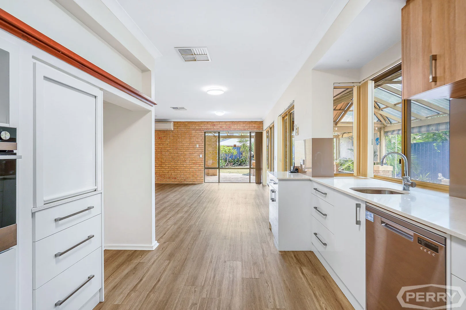 Additional image 3 of 149 Oakmont Avenue, Meadow Springs WA 6210