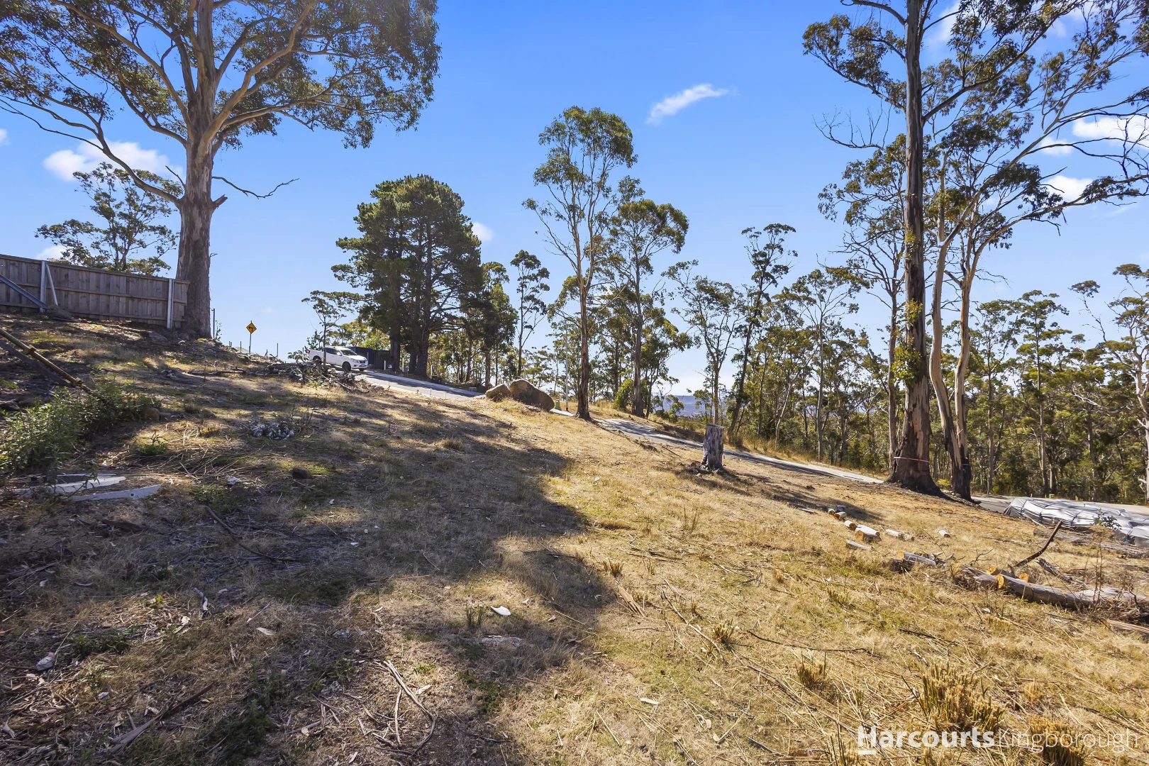 Additional image 14 of 3 Hargrave Place, Mount Nelson TAS 7007