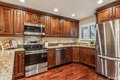 Additional image 15 of 1652 San Miguel Dr, Walnut Creek, CA, 94596