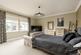 Additional image 19 of Rutherford Gardens, West Linton, Scottish Borders, EH46