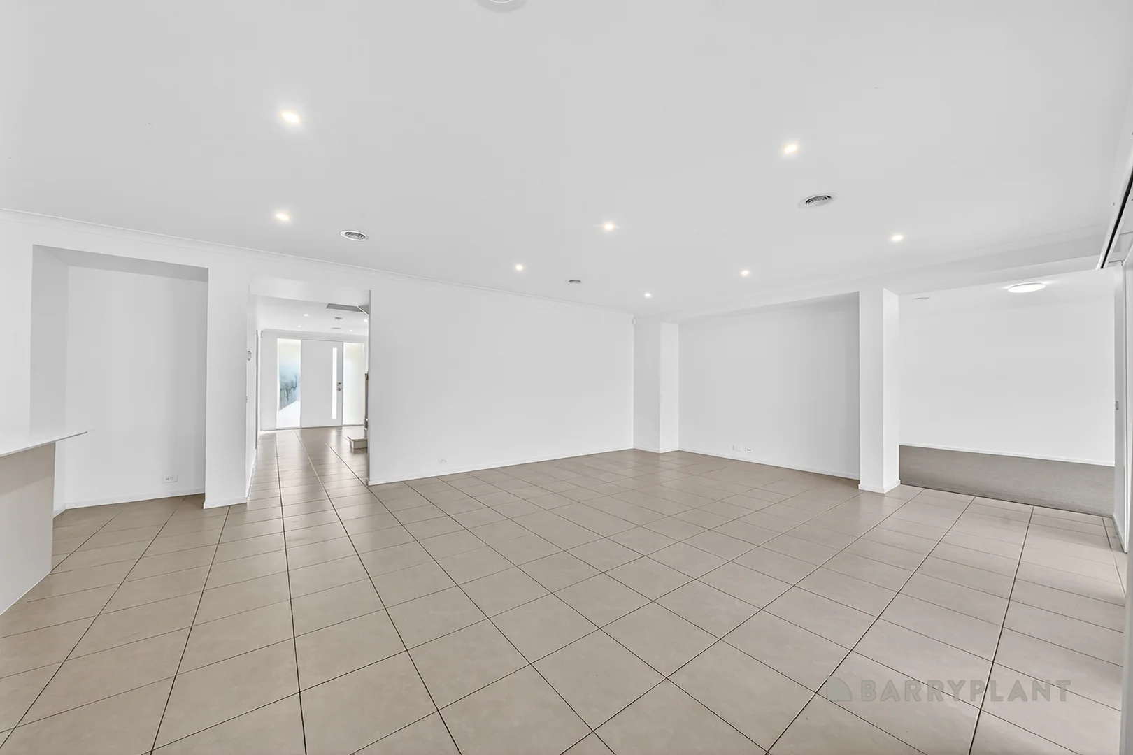Additional image 7 of 16 Grasso Avenue, Point Cook VIC 3030