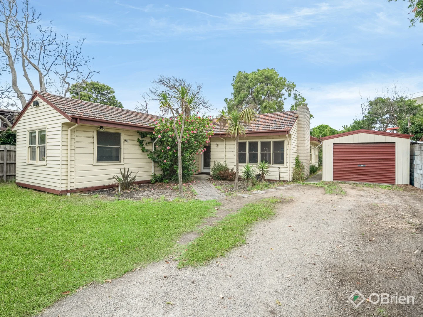 Additional image 2 of 4 Mereweather Avenue, Frankston VIC 3199