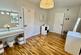 Additional image 31 of Peareth Hall Road, Washington NE37
