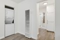 Additional image 6 of 6113 8th Ave Apt 3, Los Angeles, CA, 90043