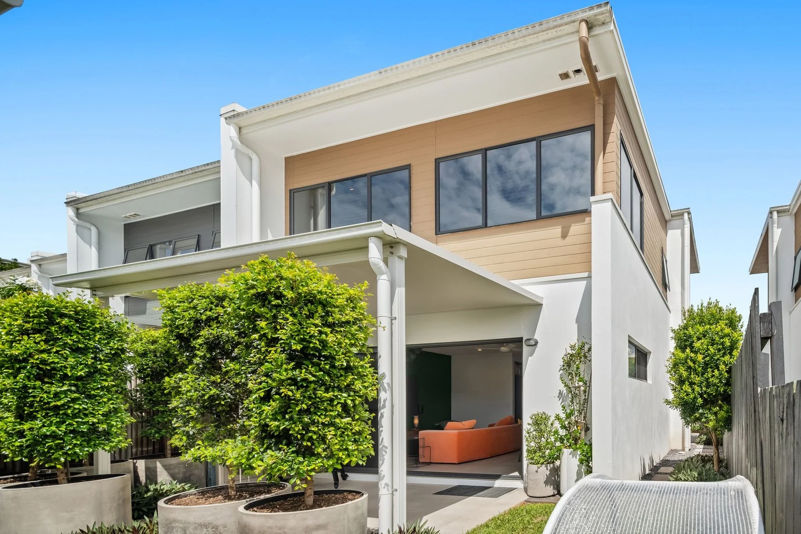 1030/154 Musgrave Avenue, Southport QLD 4215