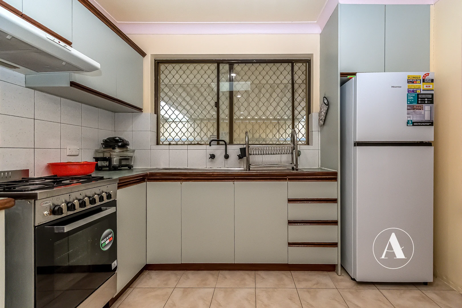 Additional image 11 of 22 Reigate Street, Gosnells WA 6110