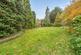 Additional image 4 of Beadon Road, Bromley, BR2