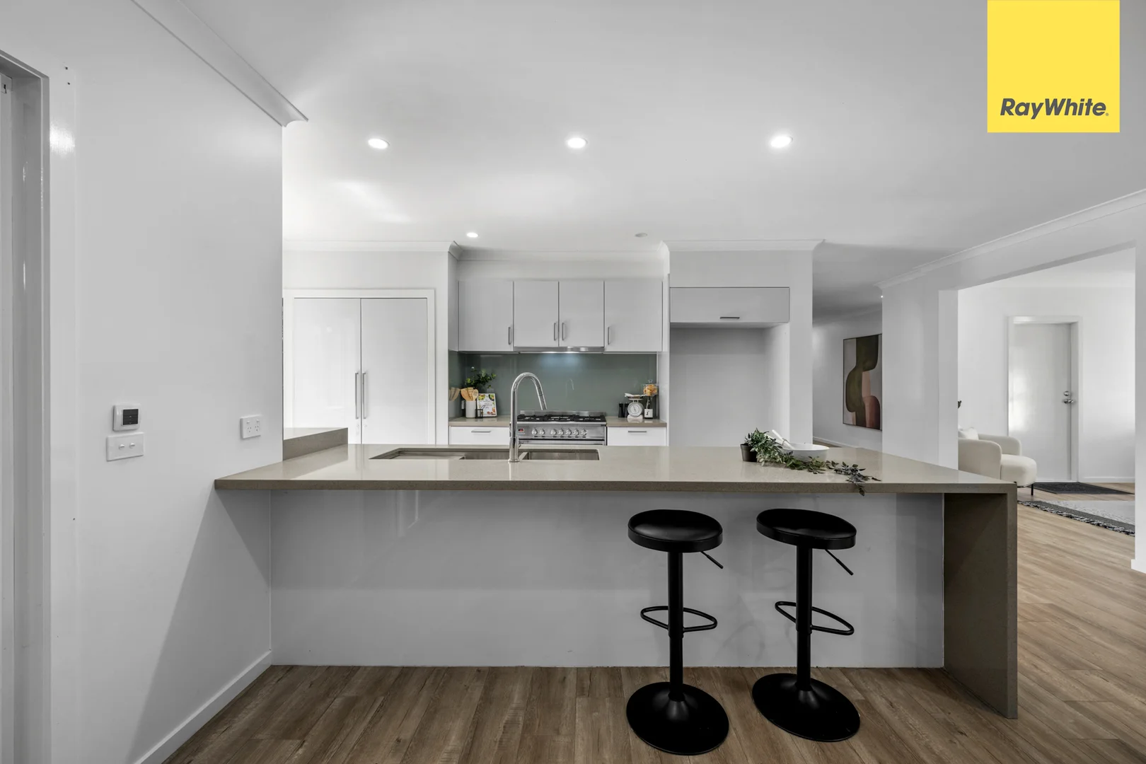 Additional image 11 of 21 Statesman Drive, Kurunjang VIC 3337