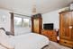 Additional image 11 of Montrose Crescent, Heysham, Morecambe, Lancashire, LA3