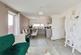 Additional image 4 of Oxleigh Way, Stoke Gifford, Bristol