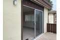 Additional image 8 of 39 Cedar St Apt D, San Anselmo, CA, 94960