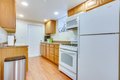 Additional image 13 of 931 W Newport Ave Apt 3, Chicago, IL, 60657