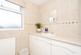 Additional image 21 of Greenbank Avenue, Saltdean, Brighton, East Sussex, BN2