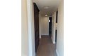6394 Perrin Way, Carmichael, CA, 95608 photo 3