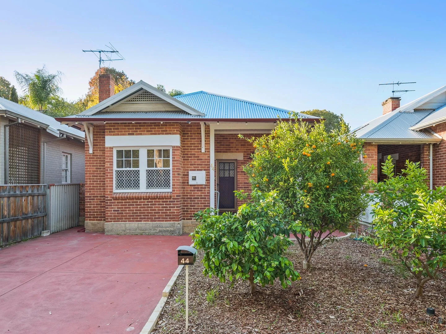 Additional image 2 of 44 Aberdare Road, Shenton Park WA 6008