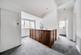 Additional image 8 of Westmoreland Road, Bromley, BR2