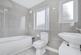 Additional image 13 of Glenfield Road, Leicester, LE3