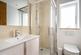 Additional image 17 of Penshurst Green, Bromley, BR2
