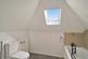 Additional image 12 of Eversley Avenue, Wembley, HA9