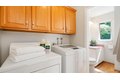 Additional image 19 of 5 Viox Way, San Rafael, CA, 94901