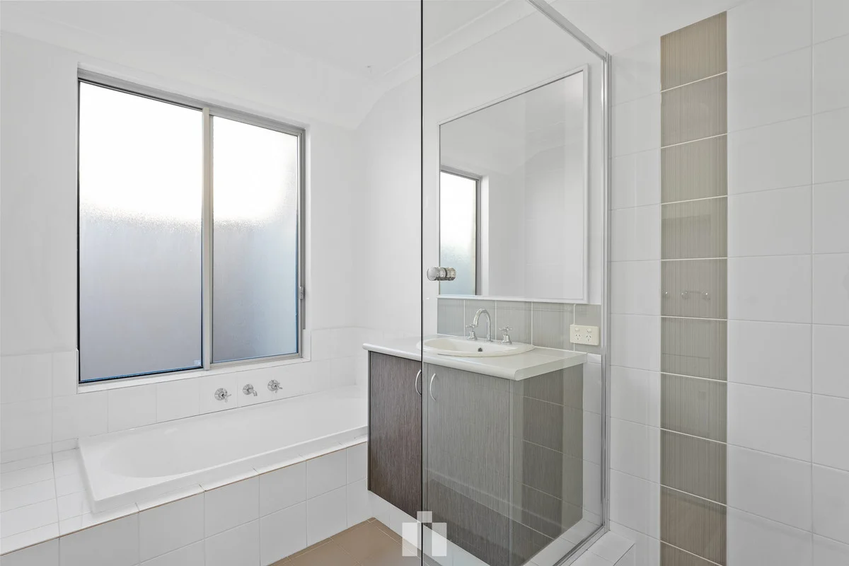 Additional image 14 of 16 Holmes Street, Southern River WA 6110