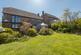 Additional image 53 of Glenleigh Walk, Robertsbridge, TN32
