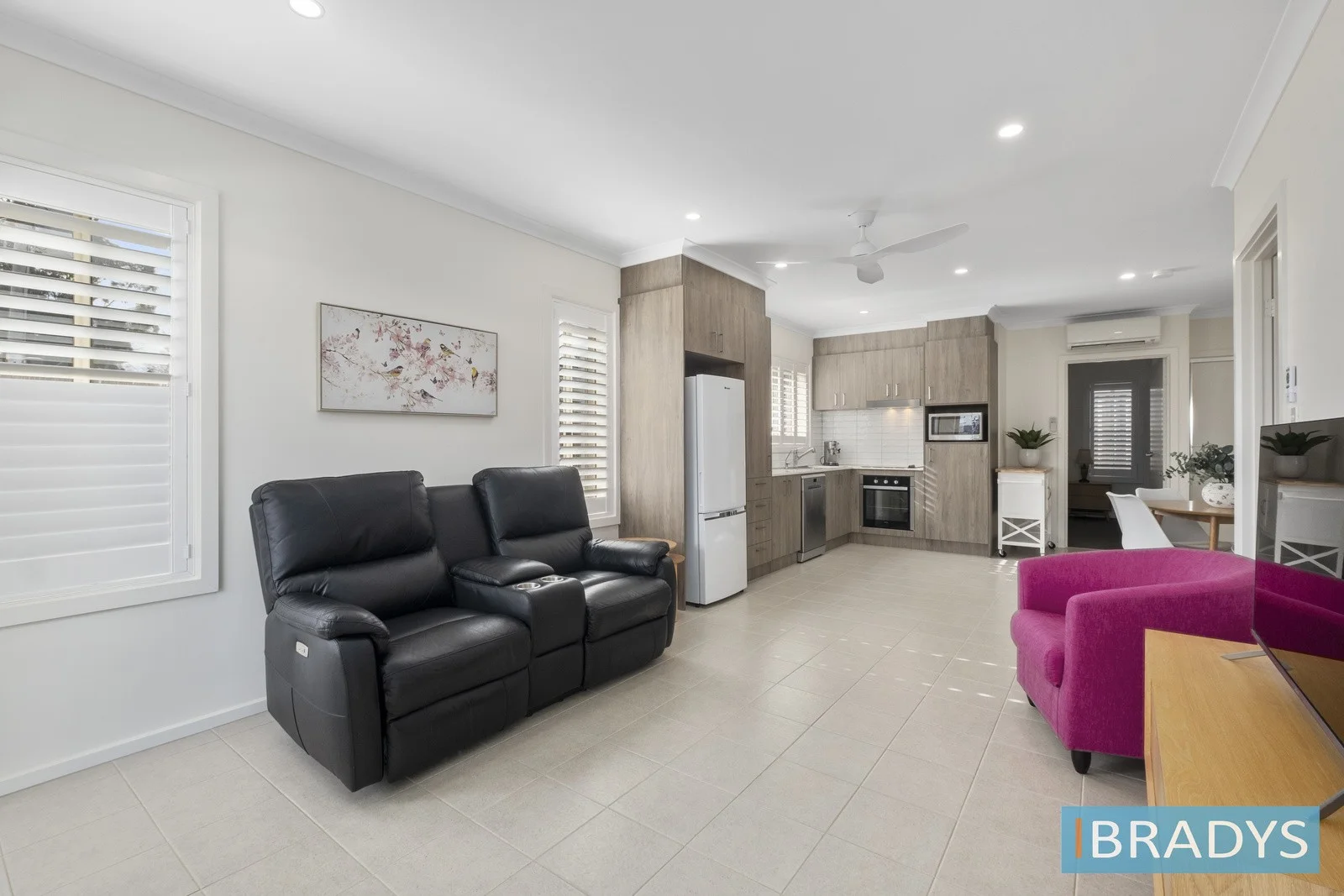 Additional image 6 of 2/65 Forster Street, Bungendore NSW 2621