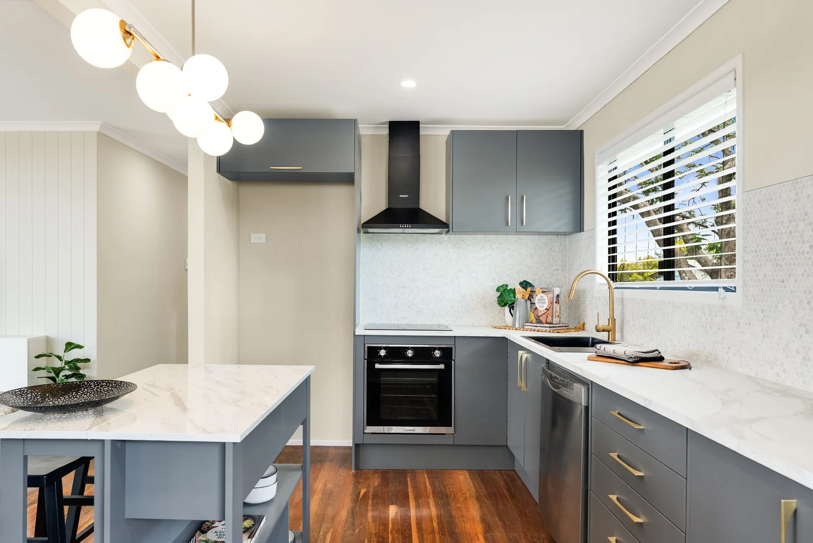 Additional image 7 of 26 Hayes Street, Raceview QLD 4305