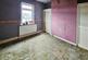 Additional image 6 of Brighton Road, Darlington, DL1