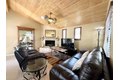 Additional image 8 of 45550 Ocotillo Dr Apt D, Palm Desert, CA, 92260