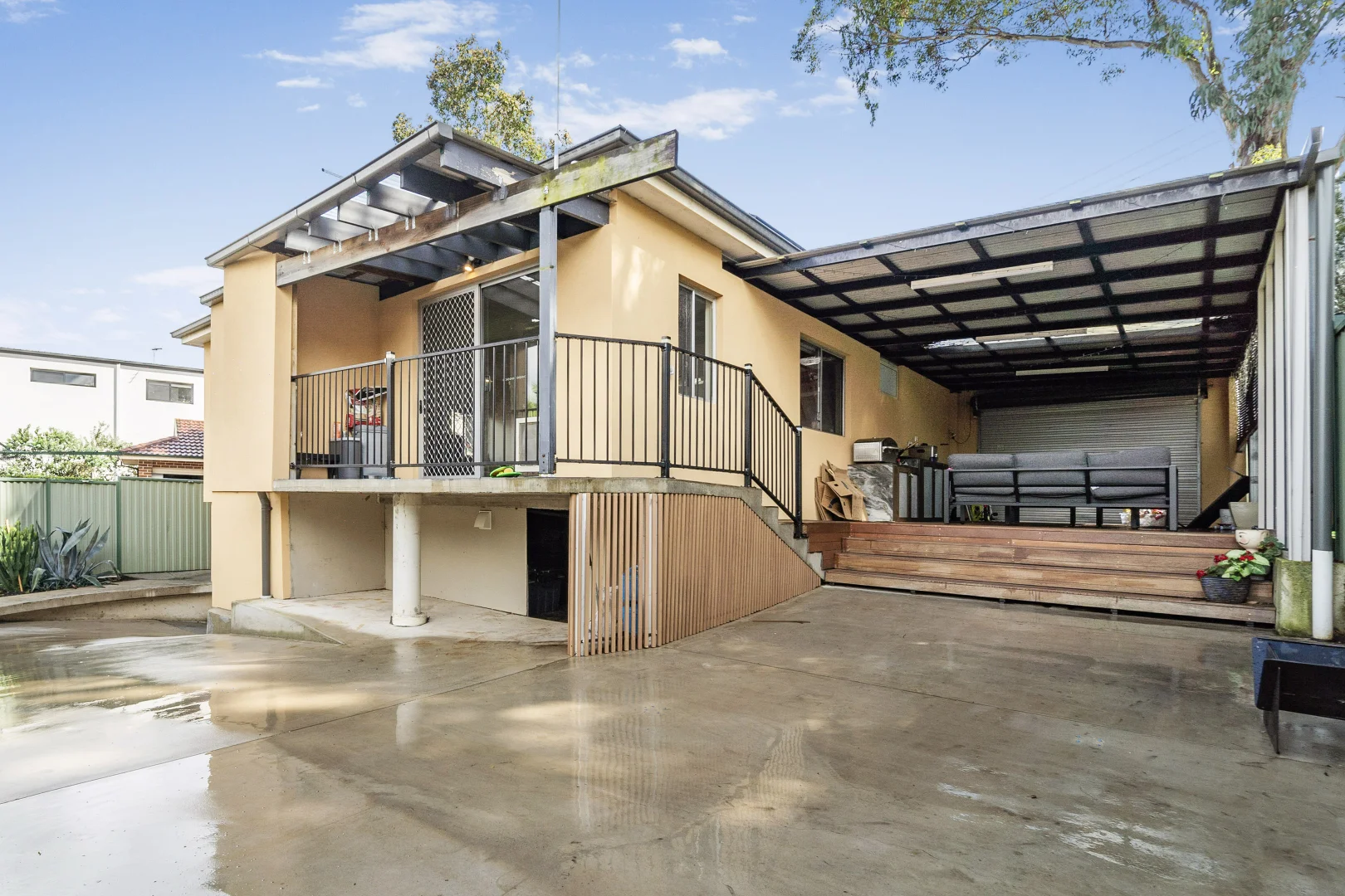 Additional image 8 of 5A Gurney Road, Chester Hill NSW 2162
