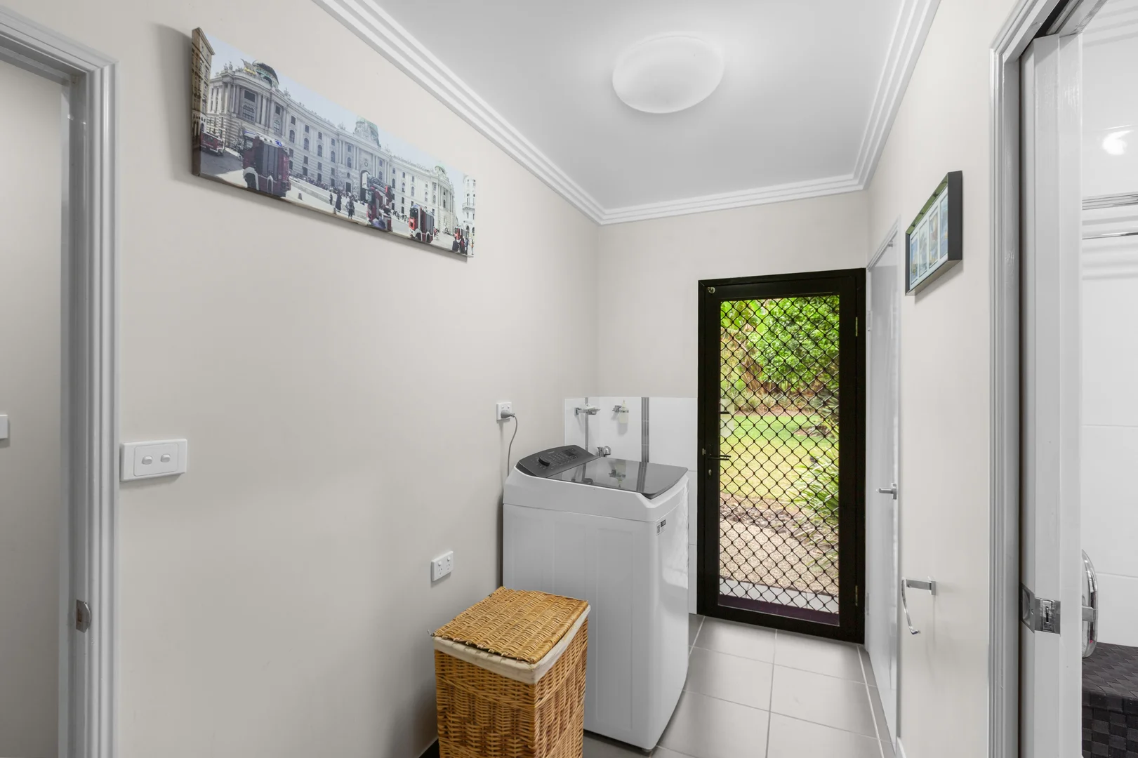 Additional image 18 of Atherton QLD 4883