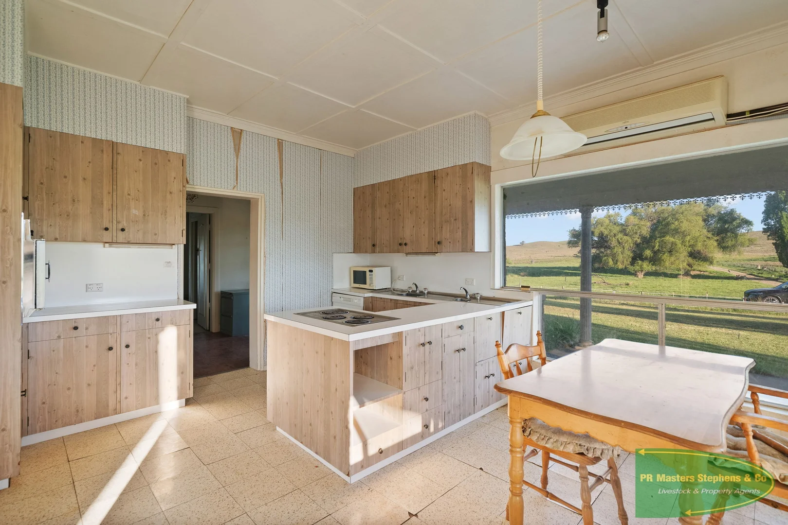 Additional image 32 of 351 Shepherds Creek Road, Euchareena NSW 2866