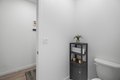 Additional image 21 of 1654 Chanticleer Ln, Sacramento, CA, 95834