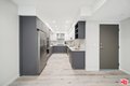 Additional image 4 of 1051 S Corning St Unit 103, Los Angeles, CA, 90035
