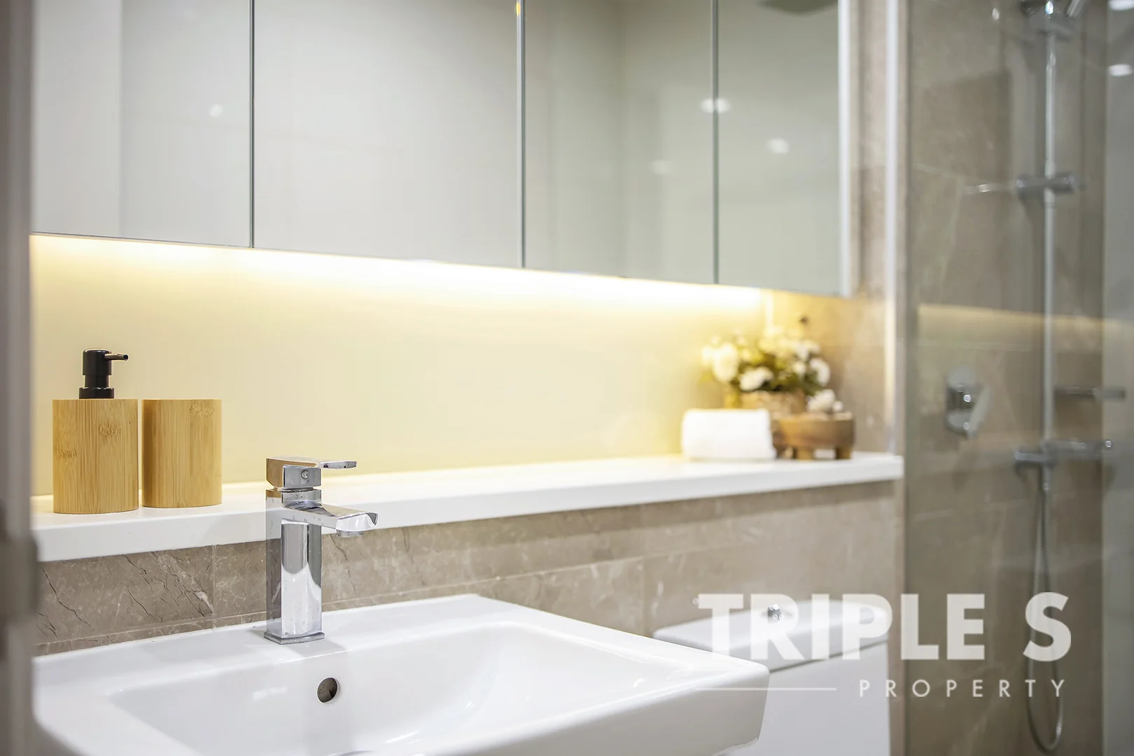 Additional image 19 of 1313/18 Footbridge Boulevard, Wentworth Point NSW 2127