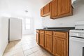 808 W 76th St, Chicago, IL, 60620