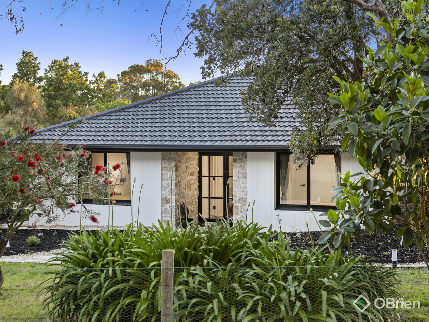Additional image 3 of 70 Aquarius Avenue, Torquay VIC 3228