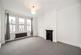 Mayhill Road, London SE7 photo 5