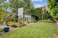 Additional image 31 of 30604 Sicomoro Dr, Malibu, CA, 90265