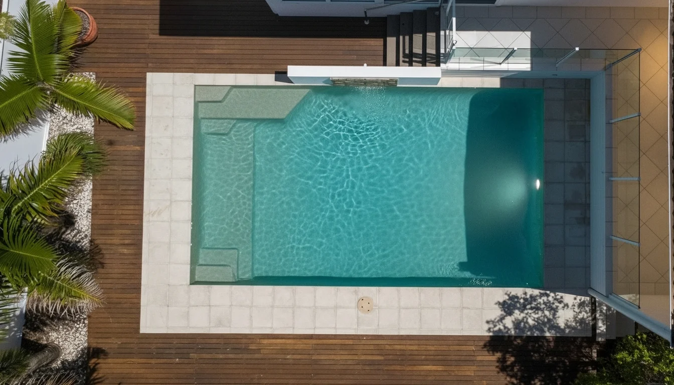 Additional image 24 of 40A Manooka Drive, Rainbow Beach QLD 4581