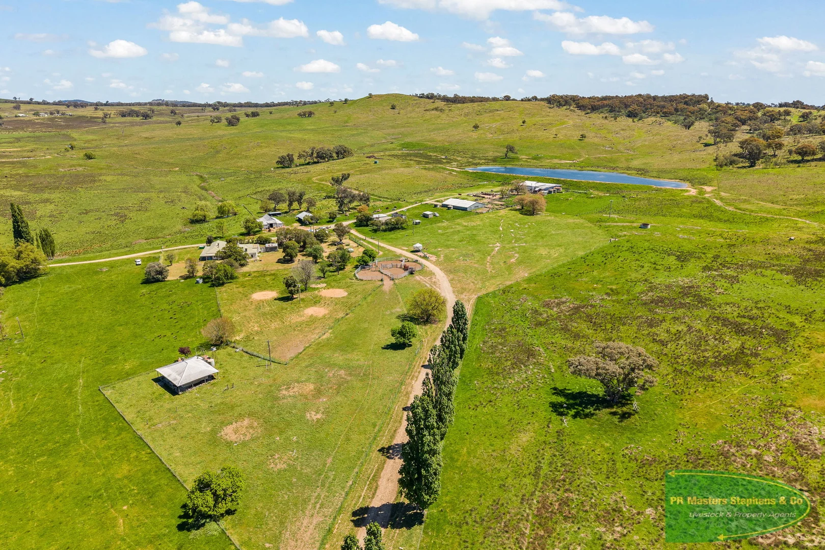 Additional image 12 of 351 Shepherds Creek Road, Euchareena NSW 2866